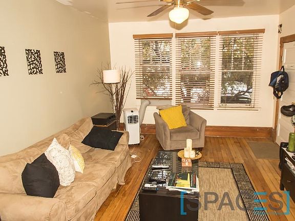 2nd image of 1643 W Beach Ave #1