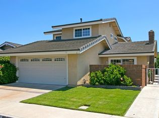 6 Teal, Irvine, CA 92604