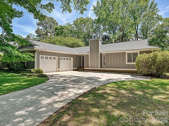 2nd image of 1130 Cameo Ct