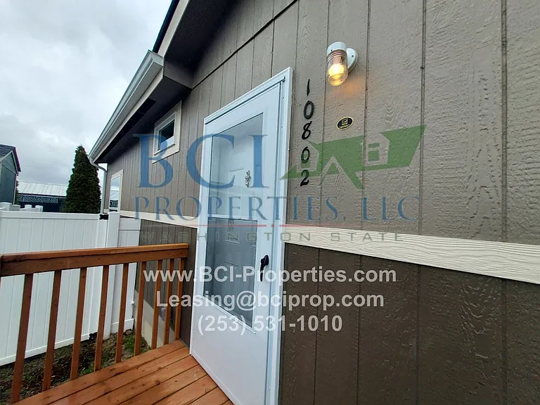 10802 22nd Avenue Ct E #12 — Photo 2
