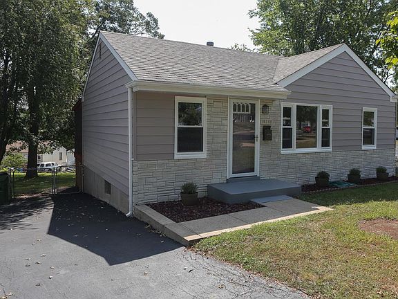 5th image of 10200 Saint Arsene Ln