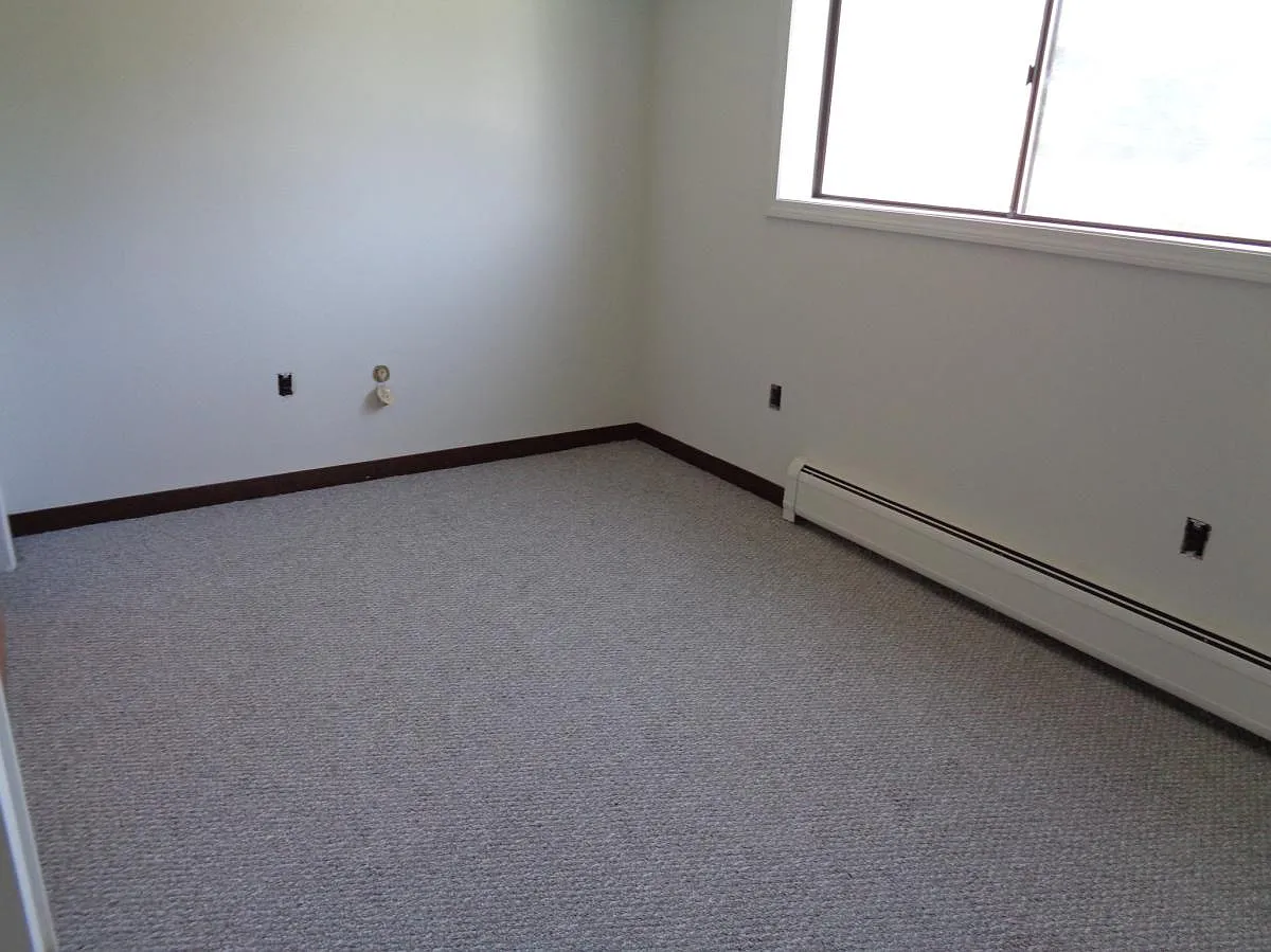 1 bed, 830 sqft, $1,545 — Photo 4