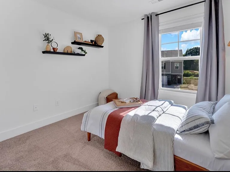 243 Business Park Ln — Photo 16