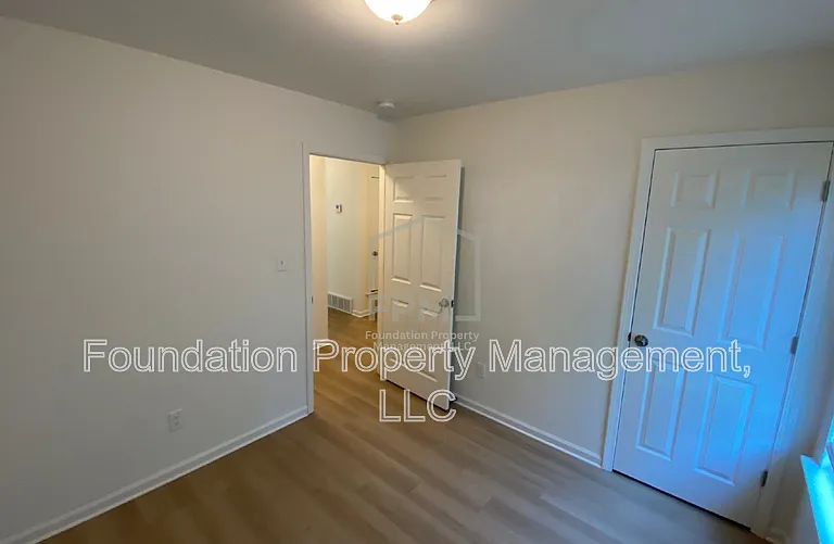 3966 Battlefield Dr — Photo 16