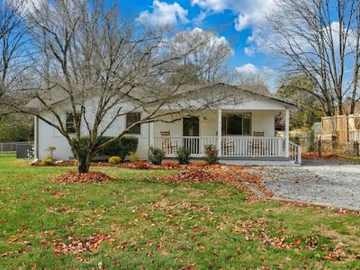 5537 Zapata Dr, Pegram, TN, 37143