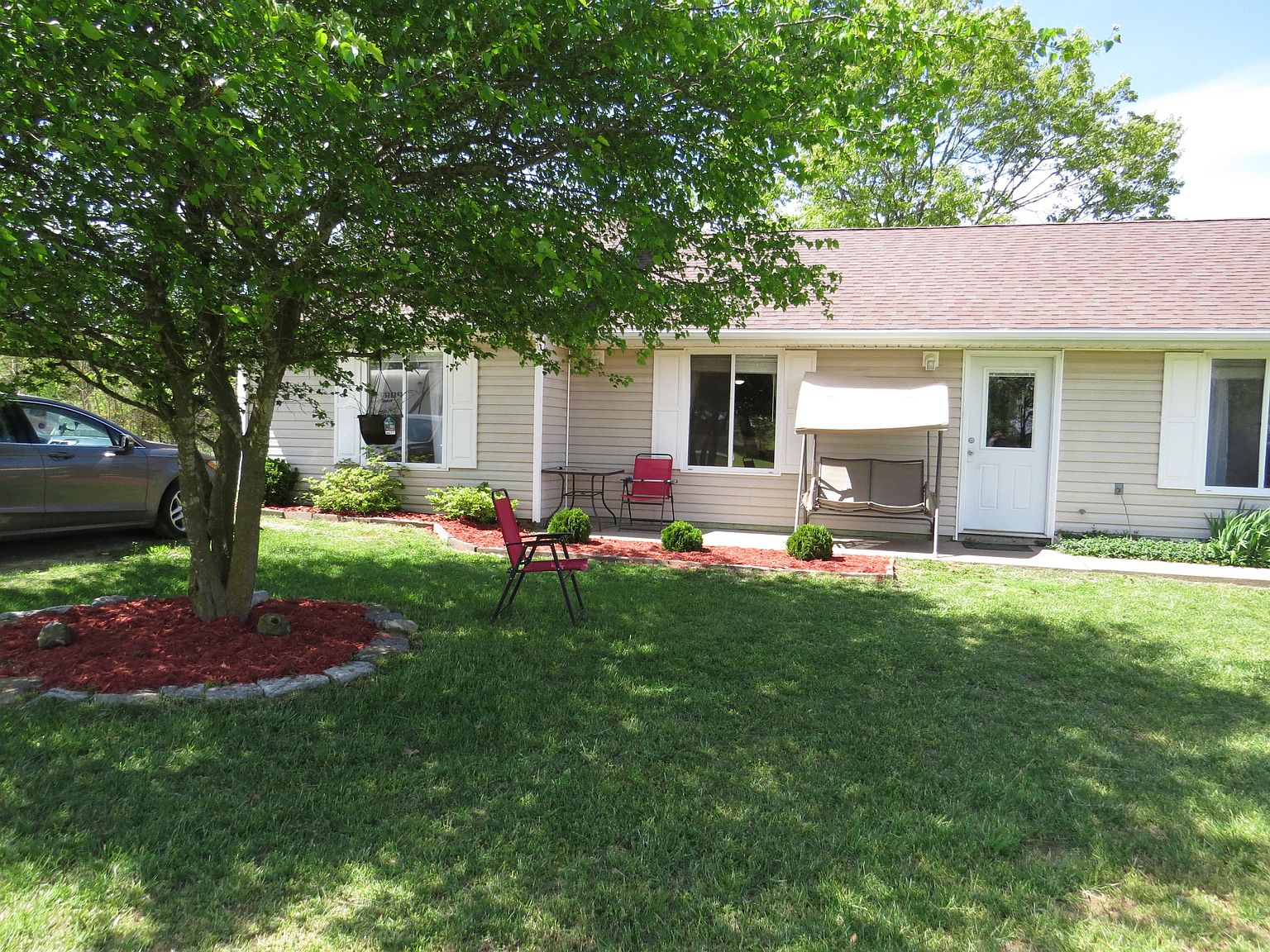 17152-state-highway-248-cassville-mo-65625-zillow