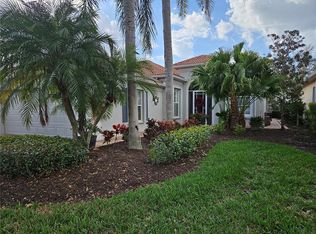 13341 Ipolita St, Venice, FL 34293