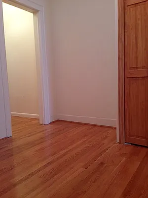 Rented by Kings Court Real Estate | media 40