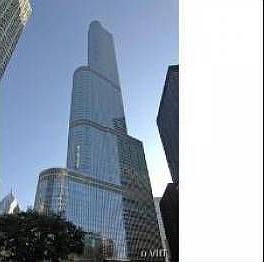 1st image of 401 N Wabash Ave Unit 62F