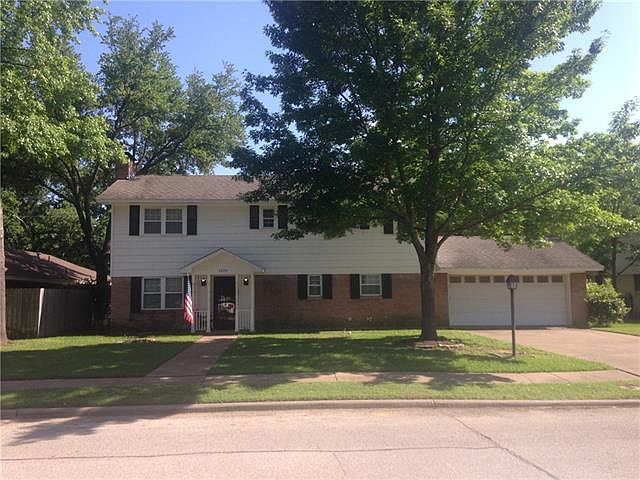 1st image of 1220 Wentwood Dr