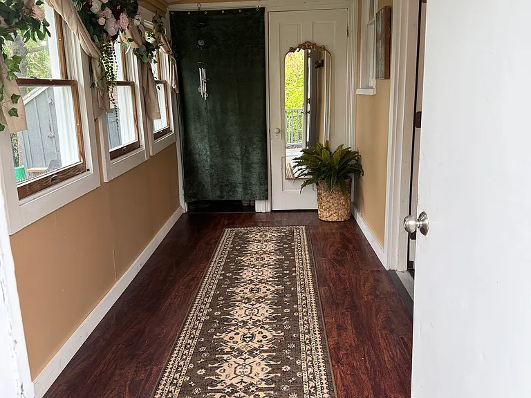 61 Ridgeland Ave #1 — Photo 7