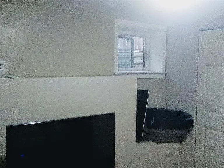 409 E Coatsville Ave #B — Photo 12
