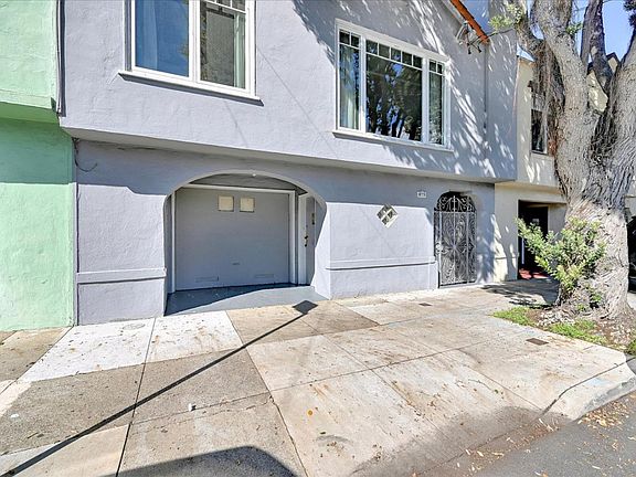 3rd image of 1988 Alemany Blvd