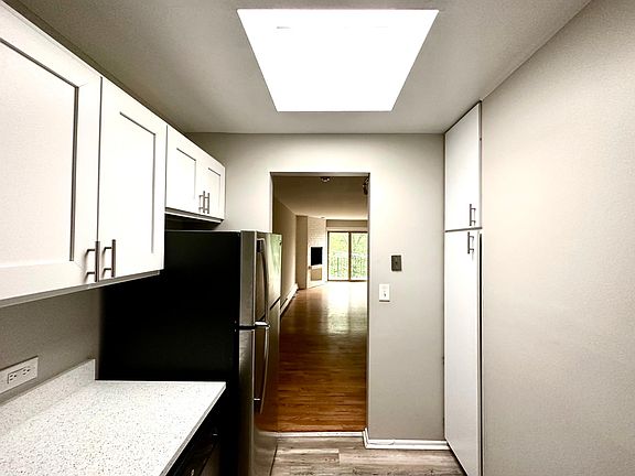 2nd image of 2230 N Orchard St APT 508