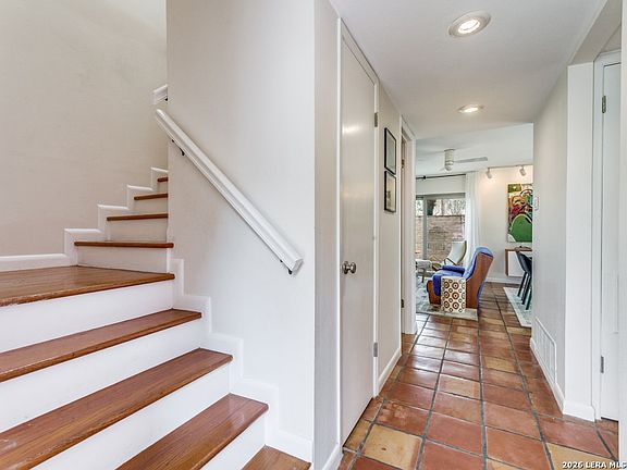 2nd image of 185 Terrell Rd #101