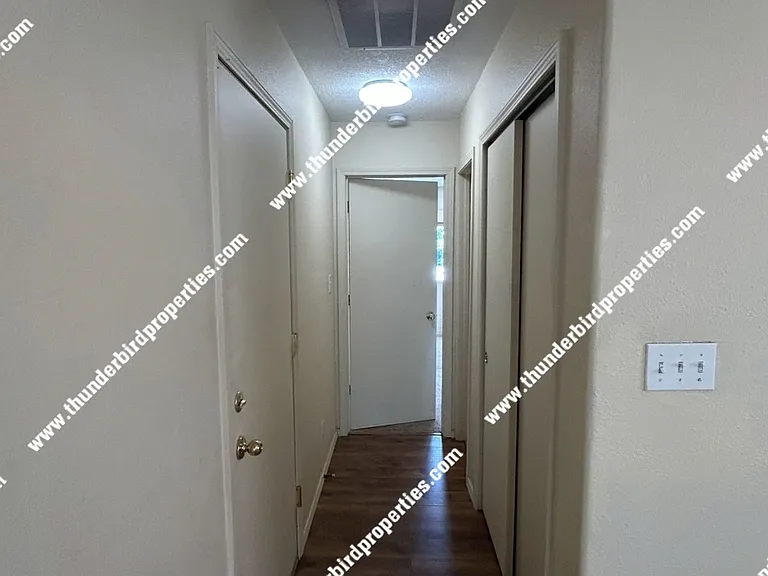 8405 Vista Estrella Ln SW — Photo 8