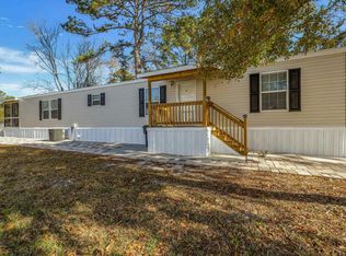 41 Shamrock Cir, Murrells Inlet, SC 29576