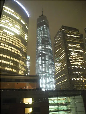 Sold by R New York | media 6
