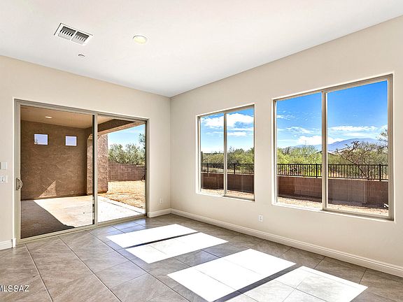 5th image of 2623 W Sahuaro ["dv","dr"]