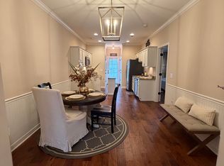 130 Velena St, Franklin, TN 37064