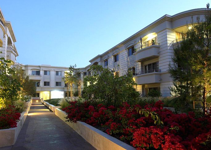 1st image of 11170 Aqua Vista St APT B219