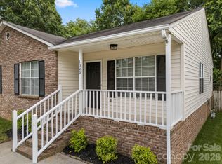 1089 Cherry Meadow Ln, Rock Hill, SC 29732