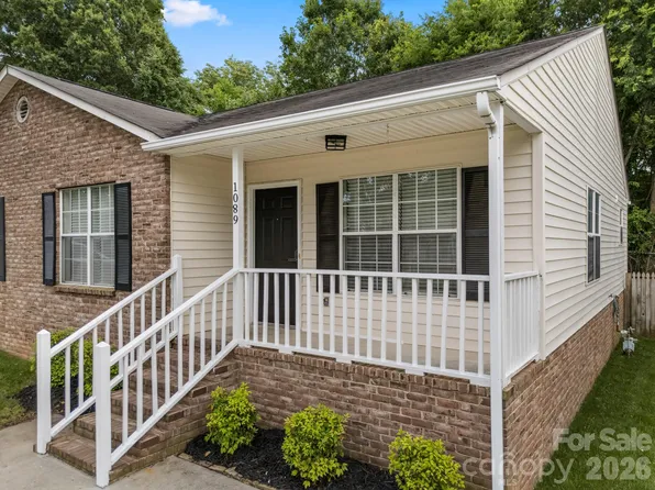 1089 Cherry Meadow Ln, Rock Hill, SC 29732