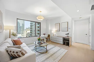 24-01 Queens Plaza North #401 image 1 of 21