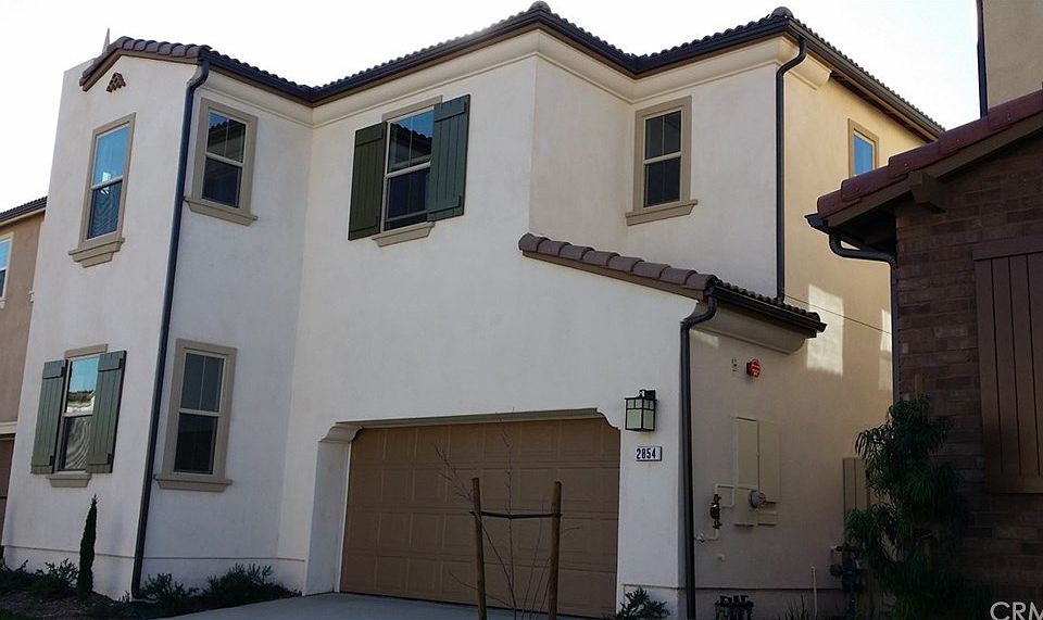 1st image of 2854 Menorca Cir