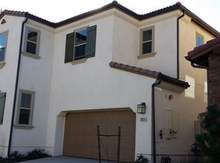 2854 Menorca Cir, Corona, CA 92881