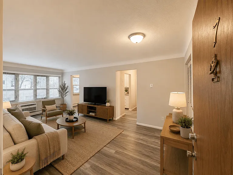Blair Place — Photo 19