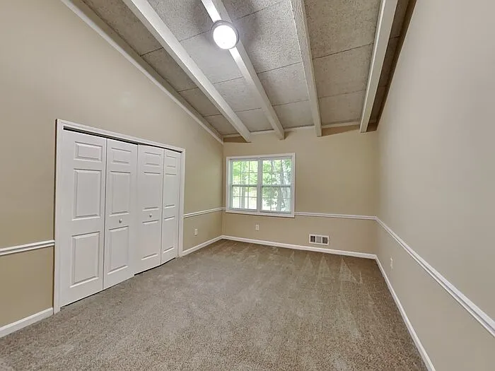 1939 Six Branches Dr — Photo 16