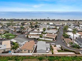 6550 Ponto Dr SPACE 45, Carlsbad, CA 92011