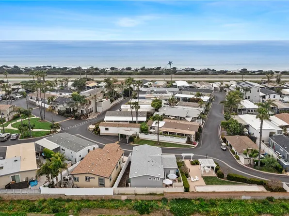 6550 Ponto Dr Space 45, Carlsbad, CA 92011