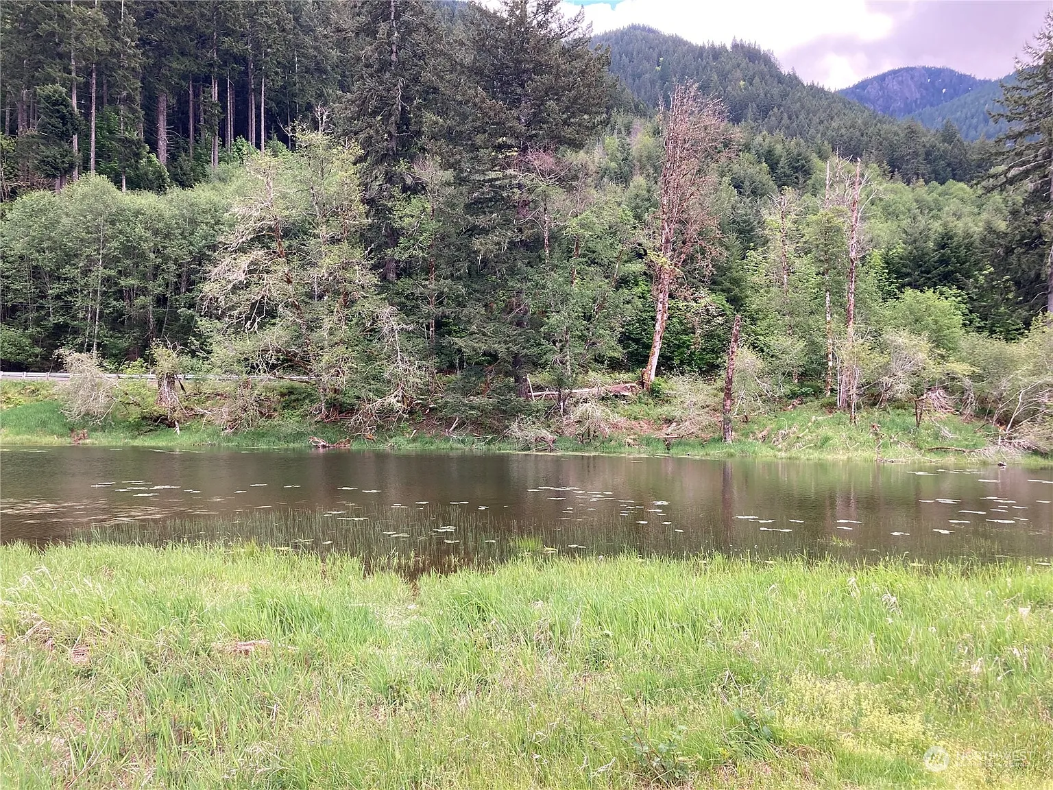 1 US Highway 12 photo 1