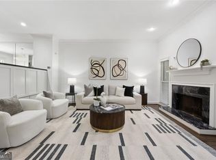 1467 Monroe Dr NE APT 19, Atlanta, GA 30324