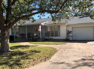 2001 W Tennessee Ave, Midland, TX 79701