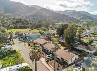33115 Evergreen St, Lake Elsinore, CA 92530
