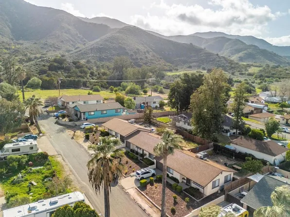 33115 Evergreen St, Lake Elsinore, CA 92530