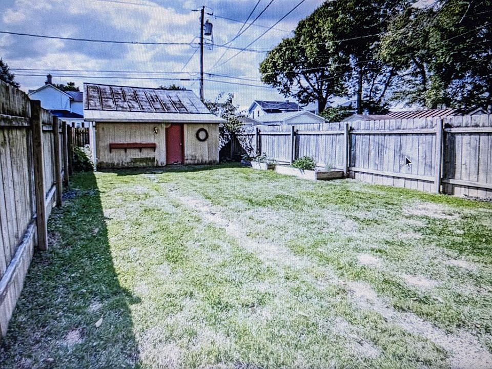 2nd image of 542 Buckeye St