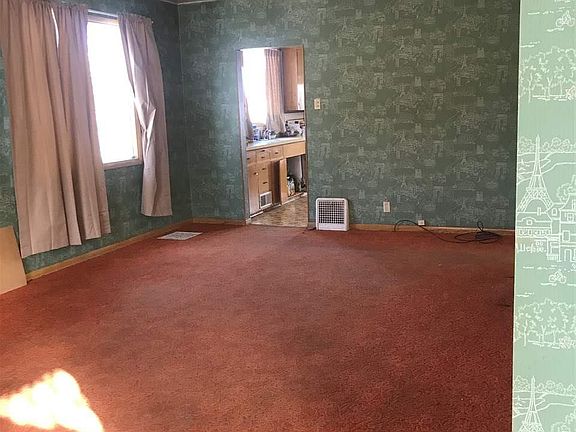 4th image of 801 Rhode Island Ave