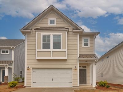1444 Feldspar Ct, Augusta, GA, 30909