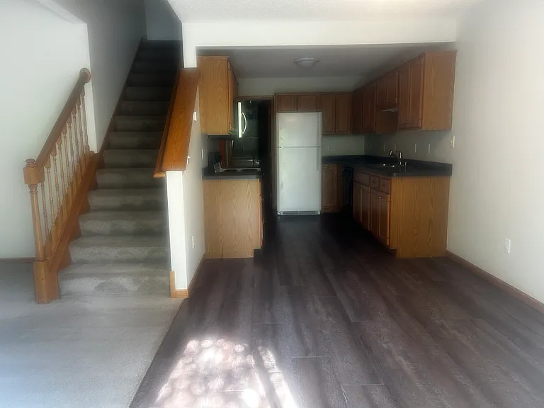 2765 Ranchview Ln N #2 — Photo 13