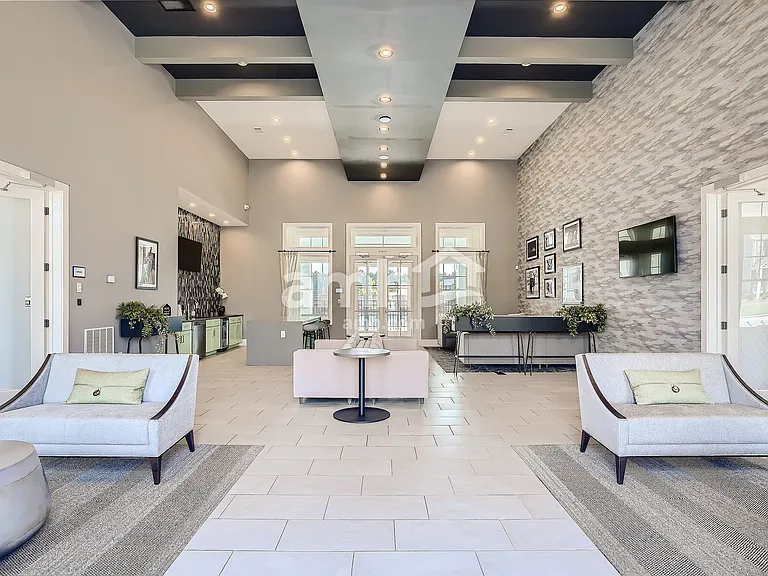 603 Lake Vista Ct — Photo 33