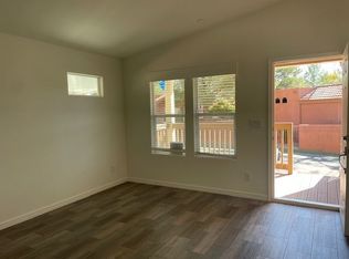 6770 W State Route 89a Unit 106, Sedona, AZ 86336