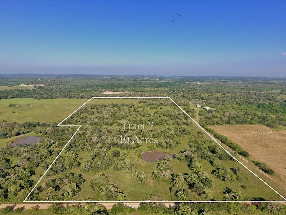 1st image of TRACT 2 County Road 398