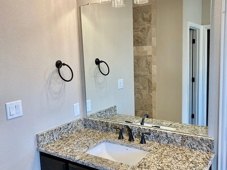 3002 Promenade Dr — Photo 15