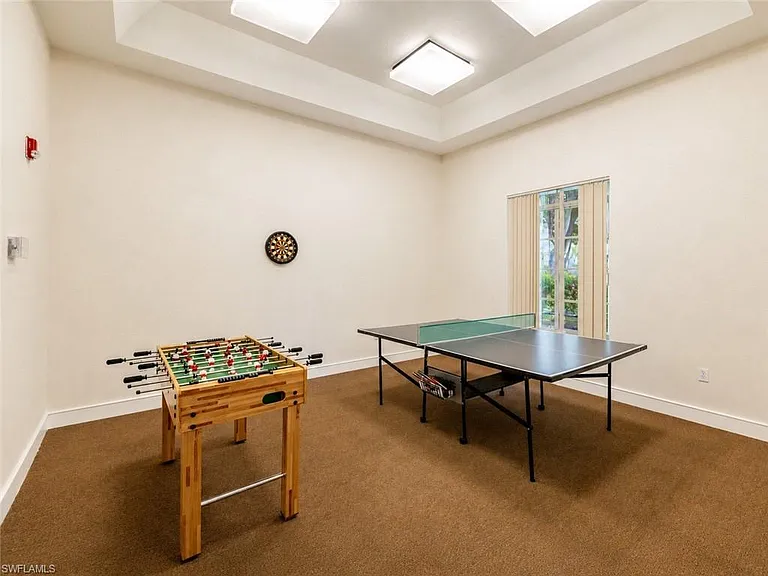 8294 Key Royal Cir #1631 — Photo 33