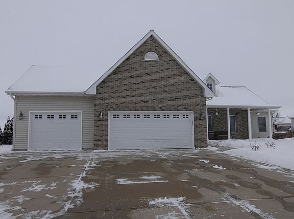2nd image of 201 Johanna Dr