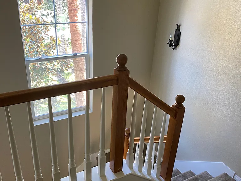 2231 Historic Decatur Rd #70 — Photo 17